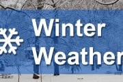 wireready_11-15-2018-10-58-20_05823_winterweather