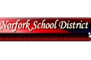 wireready_11-15-2018-17-36-02_05825_norforkschoolslogo