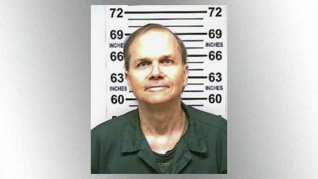 m_markdavidchapman2018mugshot630_111518