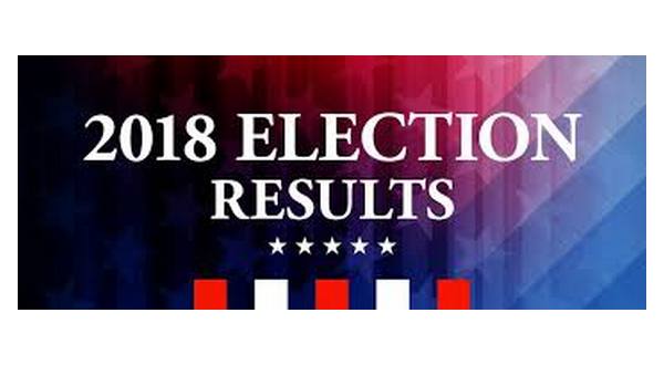 wireready_11-15-2018-22-22-02_05827_2018electionresults