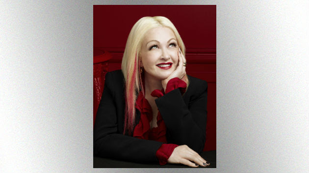 m_cyndilauper_060217-2