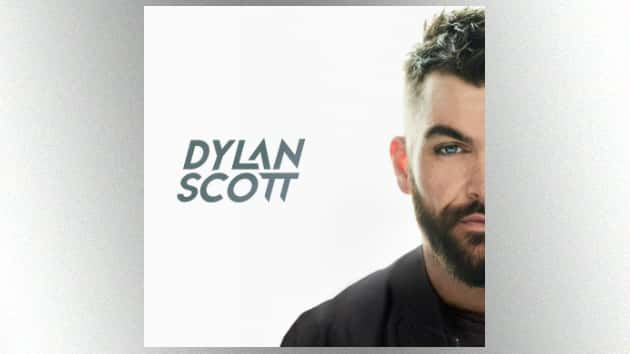 m_dylanscottstrippedboxed102618-2