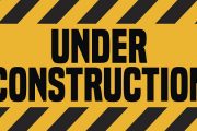 wireready_11-16-2018-11-12-01_05831_underconstruction