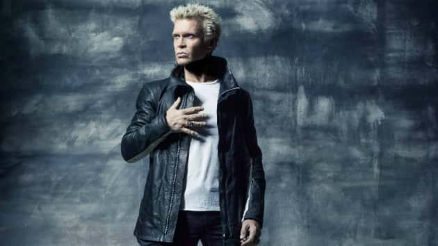 m_billyidol630_lasvegaspromo_111618