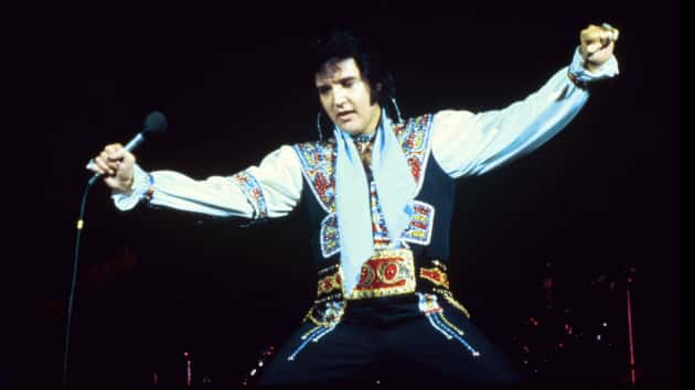 getty_elvispresley630_111618