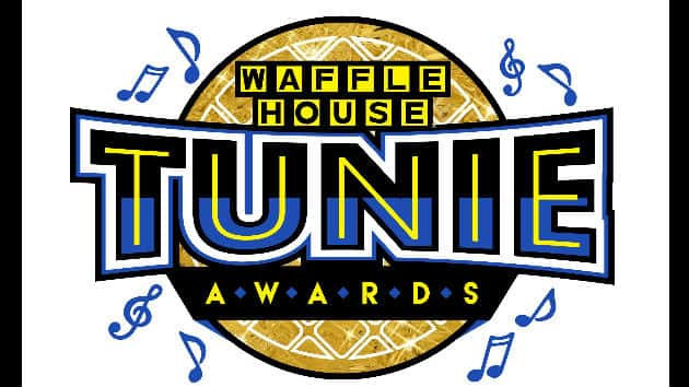 m_wafflehousetunieaawards_111618