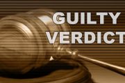 wireready_11-16-2018-23-36-02_05760_guiltyverdict2