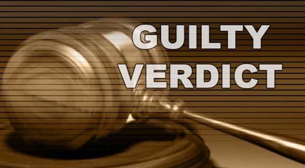 wireready_11-16-2018-23-36-02_05760_guiltyverdict2