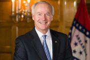 wireready_11-17-2018-22-38-02_05865_asahutchinson1