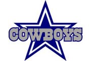 wireready_11-19-2018-09-36-02_03373_dallascowboys2