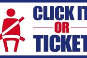 wireready_11-19-2018-10-24-15_05890_clickitorticket