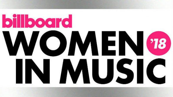 m_billboardwomeninmusic2018_111918