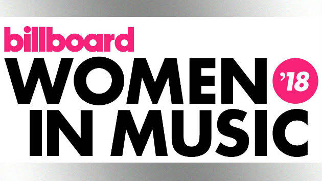 m_billboardwomeninmusic2018_111918