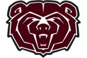 wireready_11-20-2018-06-42-02_03385_missouristatebears1