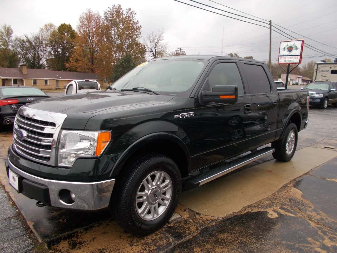 2014-lariat-green