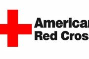 wireready_11-20-2018-10-42-05_05903_redcrosslogo