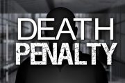 wireready_11-20-2018-19-08-02_02135_deathpenalty
