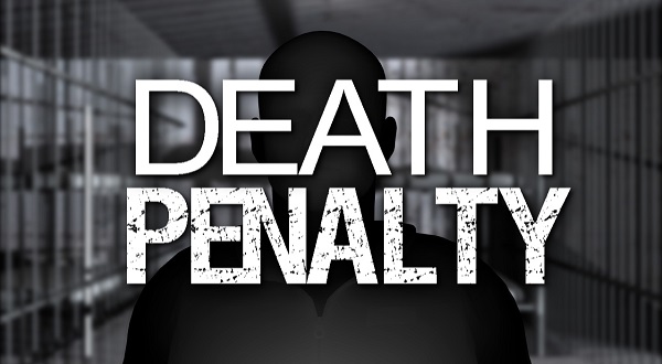 wireready_11-20-2018-19-08-02_02135_deathpenalty