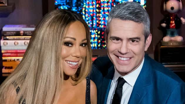 m_mariahcareyandandycohen_112018