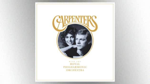 m_carpenterswiththeroyalphilharmonicorchestra630_112018