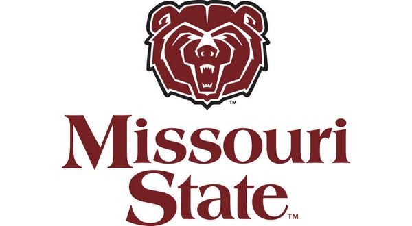 wireready_11-21-2018-09-48-02_03401_missouristatebears2