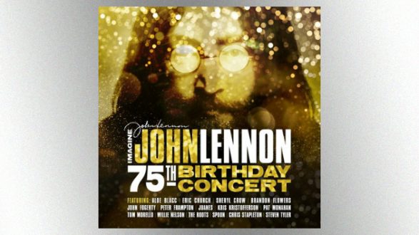 m_johnlennon75thbirthdaytribute630_112018