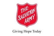 wireready_11-21-2018-22-30-02_05929_salvationarmy1