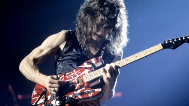 getty_eddievanhalen630_112118