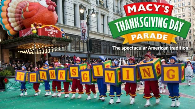 m_macysthanksgivingdayparade2018_112018