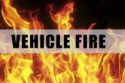 wireready_11-22-2018-10-46-02_05934_vehiclefire