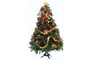 wireready_11-22-2018-16-26-01_02161_christmastree