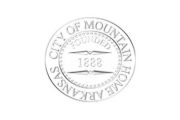 wireready_11-23-2018-10-32-01_05950_mhcityseal