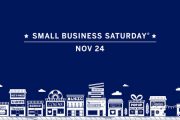 wireready_11-23-2018-10-32-07_05954_smallbusinesssaturday