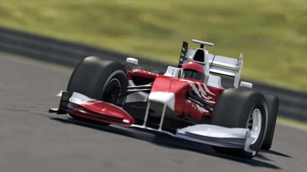 112318_thinkstock_formula1