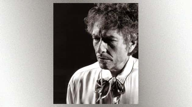 m_bobdylan630_creditwilliamclaxton_021415-6