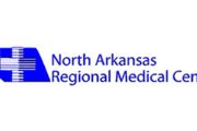 wireready_11-25-2018-12-34-05_05979_northarkansasregionalmedicalcenter