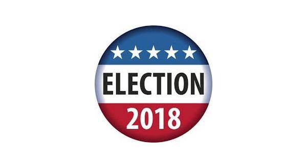 wireready_11-26-2018-10-32-24_06000_election2018