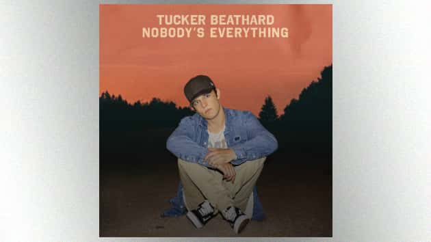 m_tuckerbeathardnobodyseverythngboxed