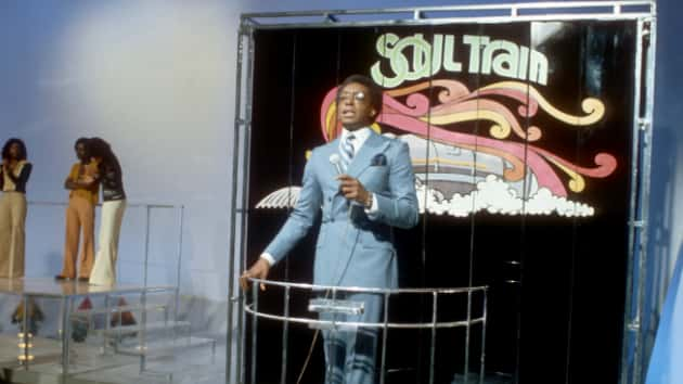 getty_soultraindoncornelius630_112618