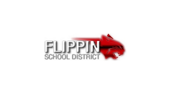 flippinschooldistrictlogo-3