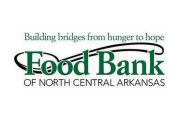 wireready_11-27-2018-10-48-07_06025_foodbanknorthcentralarkansas