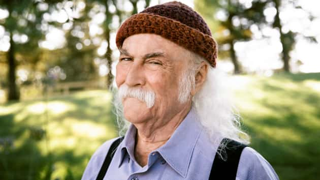 m_davidcrosby630_112118