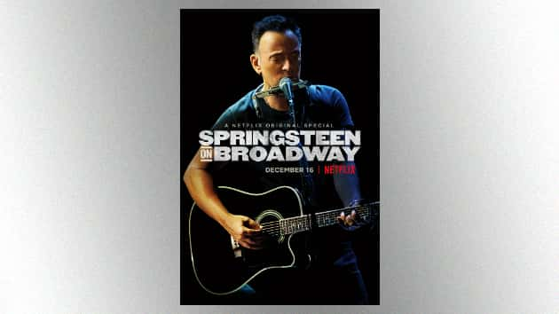 m_brucespringsteenspringsteenonbroadwayposter630_112718