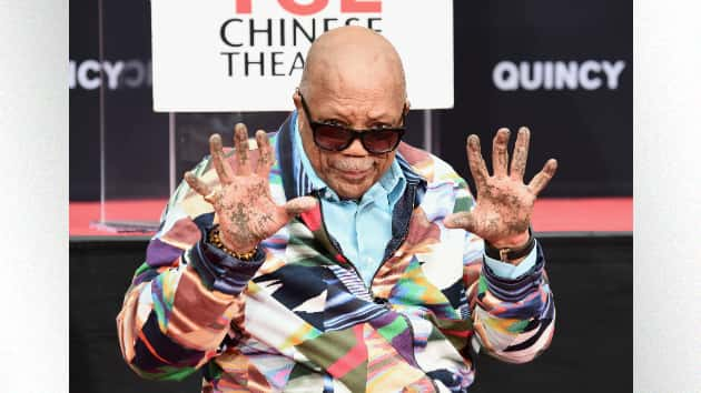 getty_quincyjones_112718