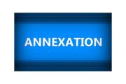 wireready_11-27-2018-22-54-02_06029_annexation