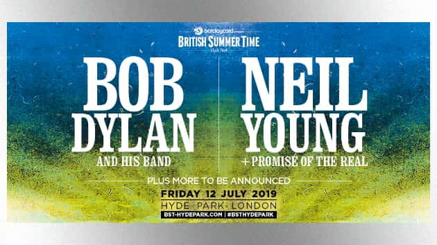 m_bobdylanneilyoungbritishsummertimeposter630_112718