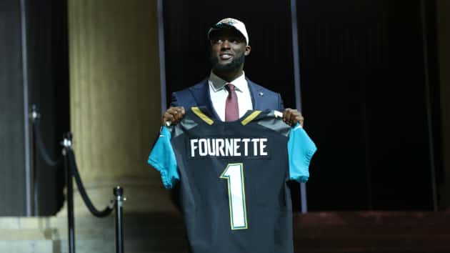 espn_112818_fournette