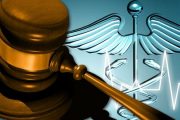 wireready_11-28-2018-16-34-02_06042_medicallawsuit