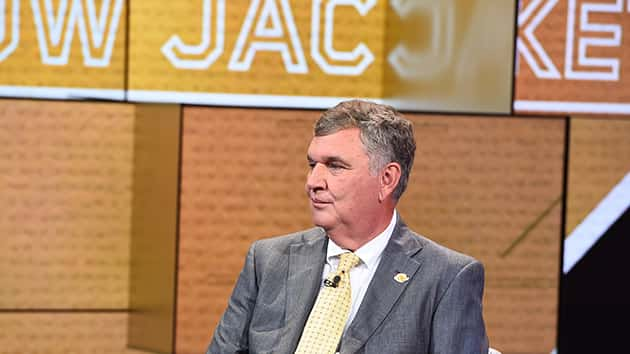 espn_112818_pauljohnson