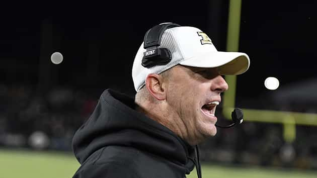 espn_112818_brohm